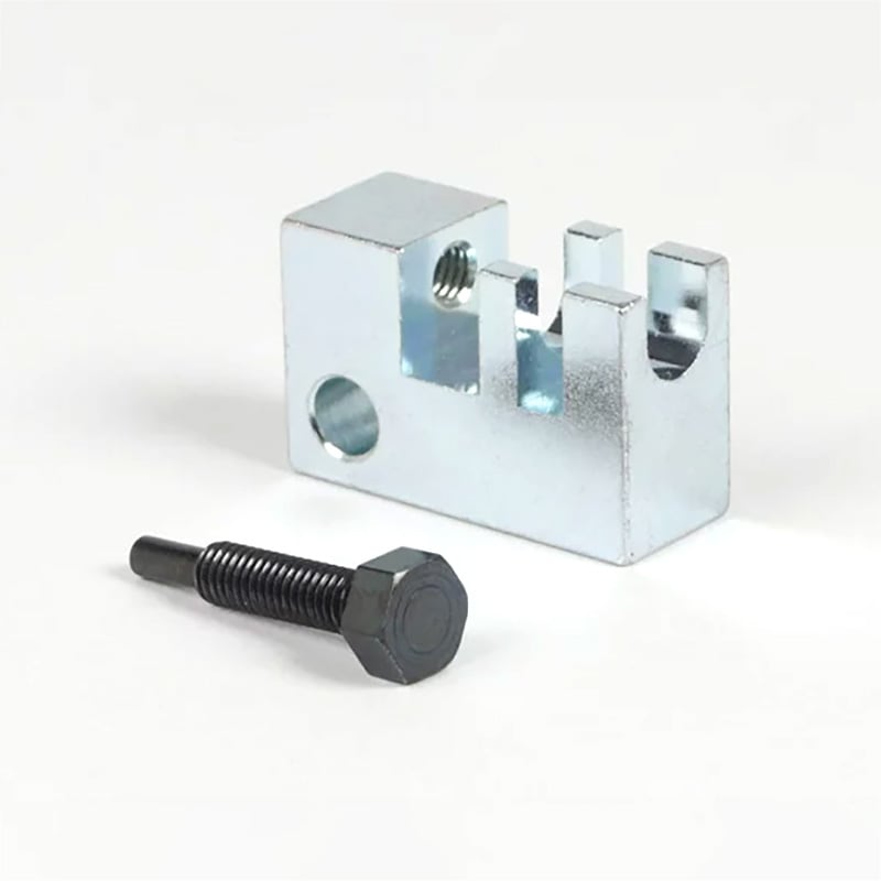 �ڥ�������� �������󥫥å��� 420/428�� 02-07-0019