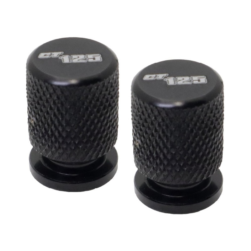 ��T-11�ץ����Х�֥���åףӣţ� (2��1���å�)���֥�å���CT125