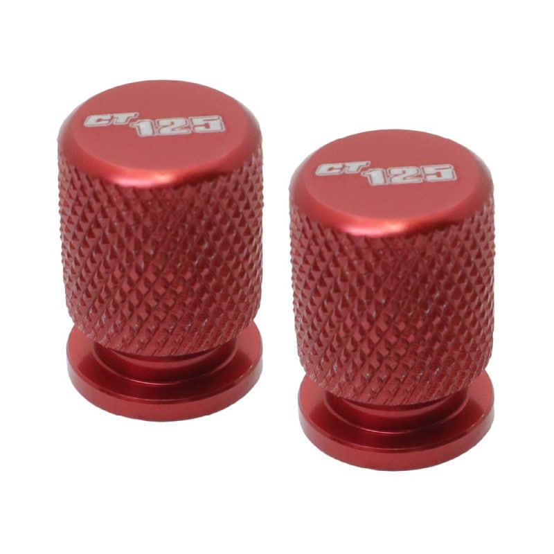 ��T-11�ץ����Х�֥���åףӣţ� (2��1���å�)����åɡ�CT125