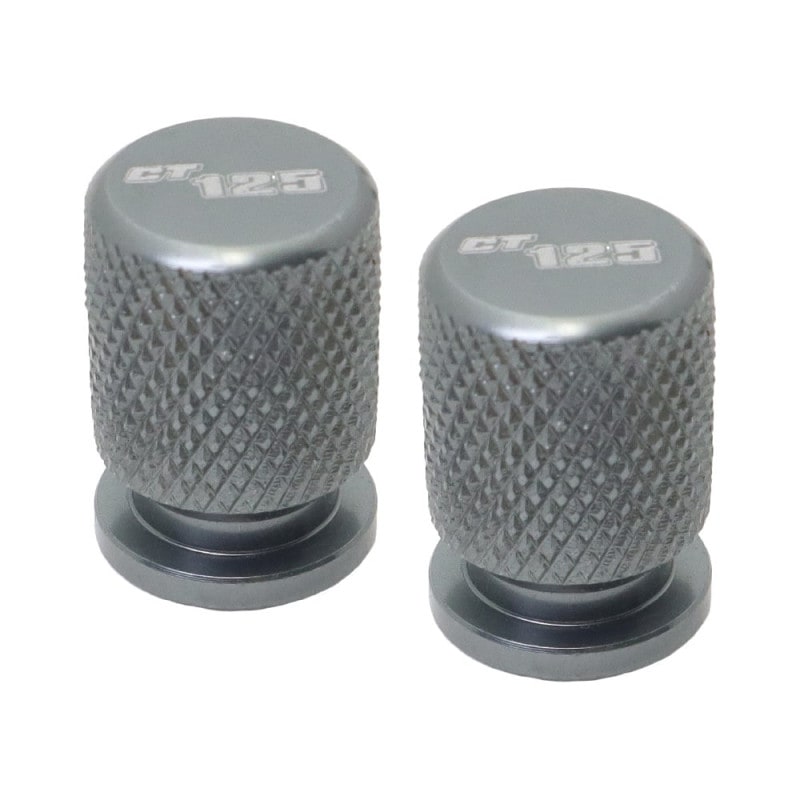 ��T-11�ץ����Х�֥���åףӣţ� (2��1���å�)�����졼��CT125