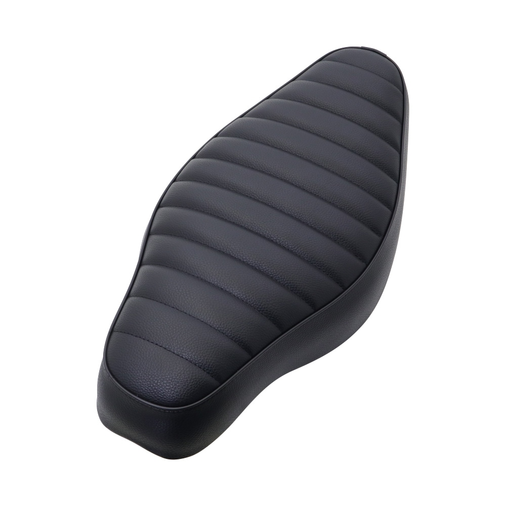 アウトスタンディングモーターサイクル｜コブラシート タック