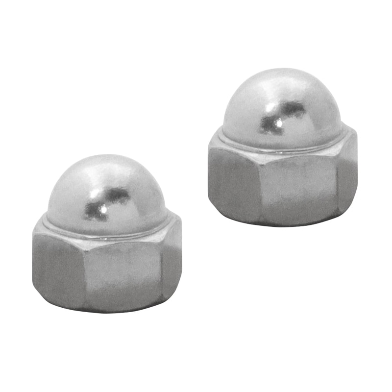 ���ƥ�쥹�ޥʥåȡ�D