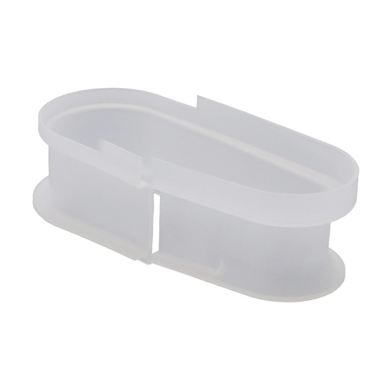 ۥɥ饤֥󥱡ѥå40591-041-000