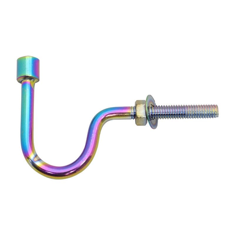 U-03-E������ץ�եå���E������