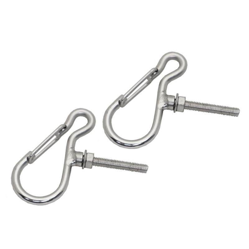 ��U-27�� ����ӥʥեå�  (2�ĥ��å�)