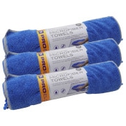 PROELITE �ޥ������ե����С������� 6������ 3�ĥ��å�