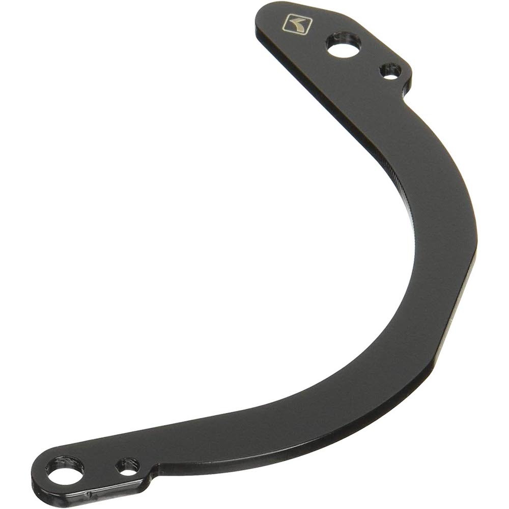 アウトスタンディングモーターサイクル｜キタコ(KITACO) ワイド