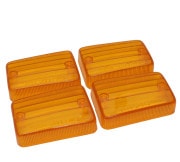 ��R-03N-type2�� ���������ѥ����󥫡���󥺥��å�<br>(�����) ������2