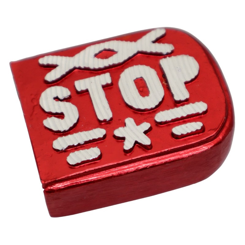 �եåȥ֥졼�����С� ����� ��åɡ�JA10 AA04 JA44 AA09 JA45 AA06