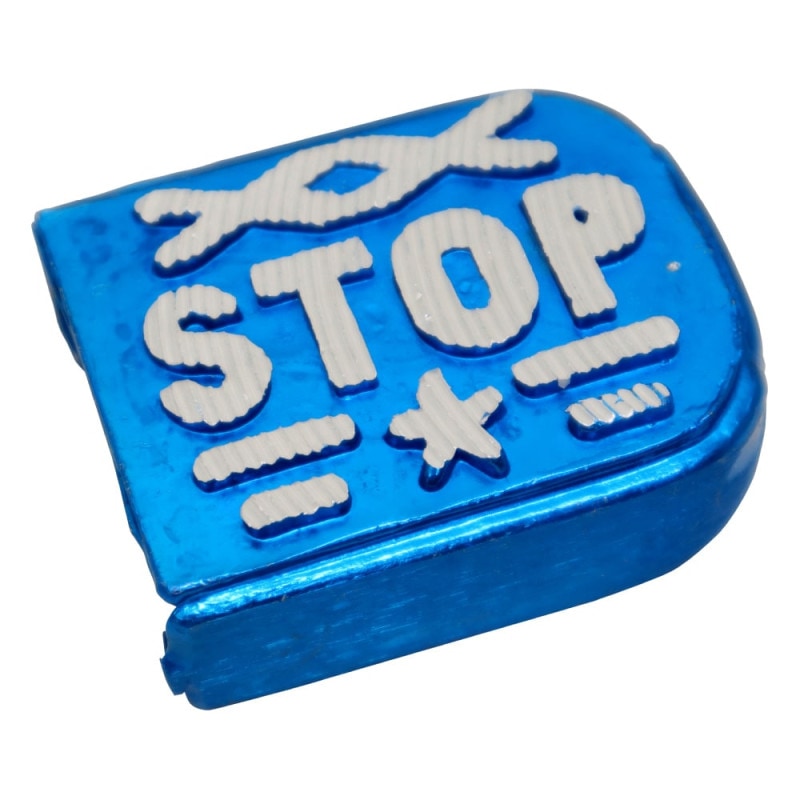 �եåȥ֥졼�����С� ����� �֥롼��JA10 AA04 JA44 AA09 JA45 AA06