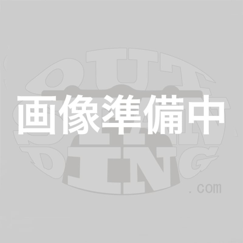 A-30-JA10-type1�����ơ���ñ��