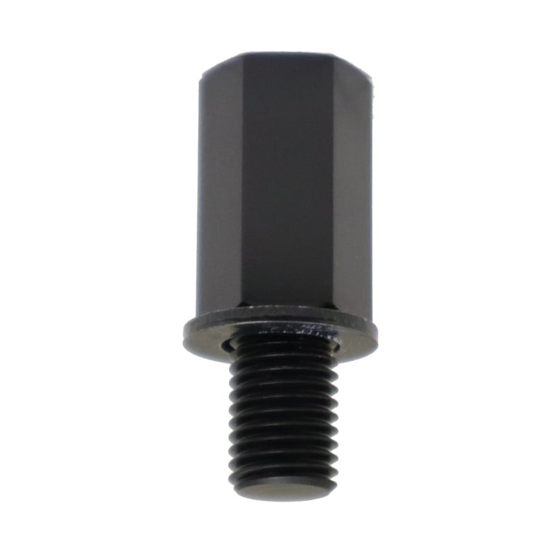 åƥ󥰥ܥȡM1024å㡼դʰ