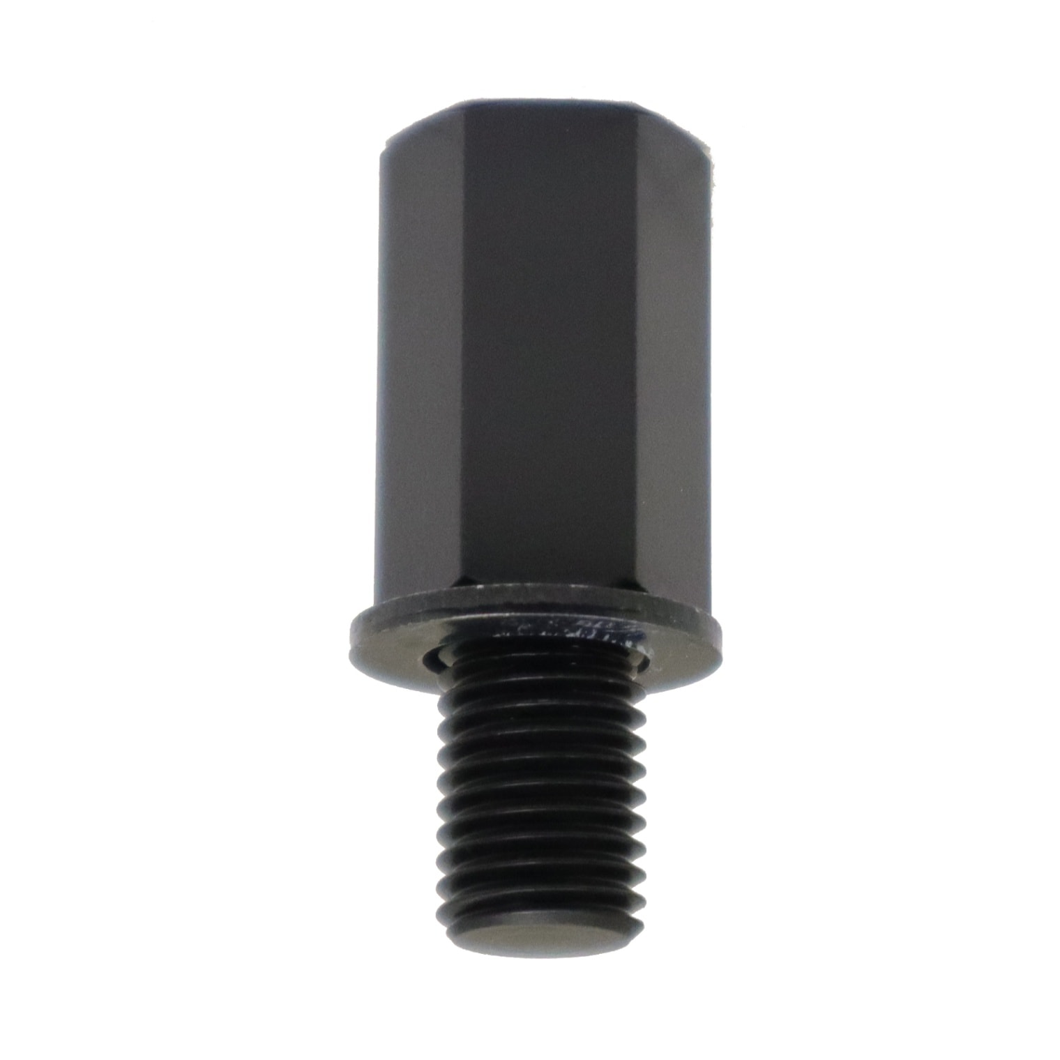 24vさま専用 000000002834_8qhLC10.jpg