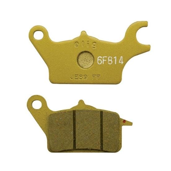 ELIG ����ߥå��᥿��֥졼���ѥå� �����ѡ�����JA59��