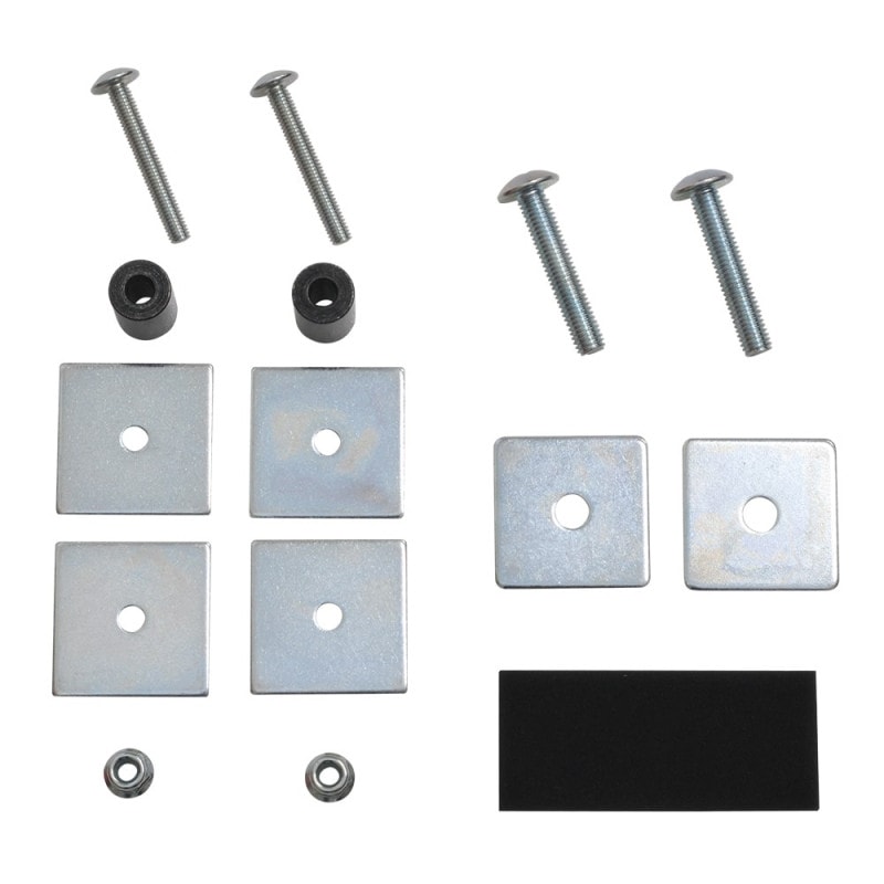 緿꡼ܥåϥ󥿡(CT125/JA65)ѡդåȡAB-5-06