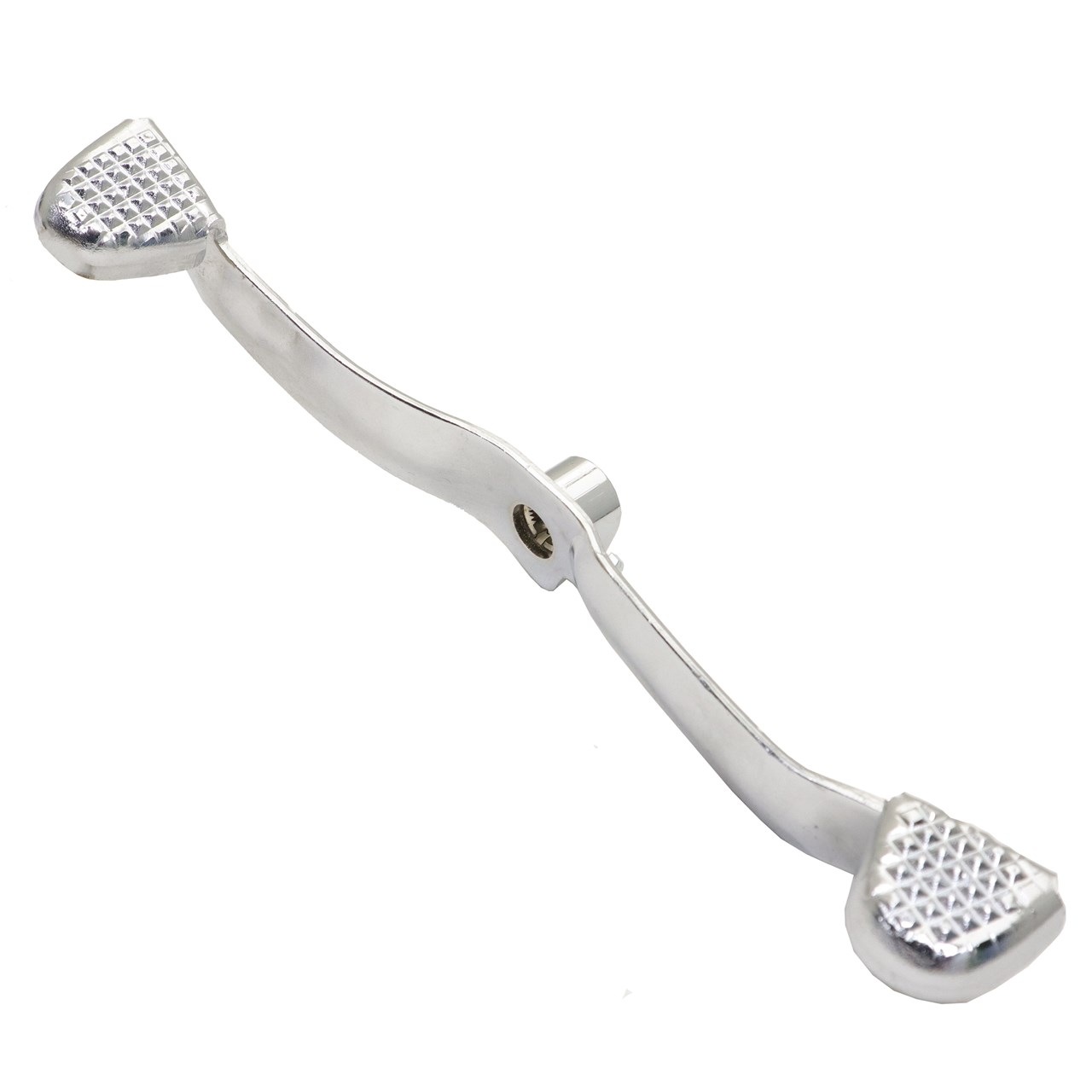 アウトスタンディングモーターサイクル｜スーパーカブ 純正互換