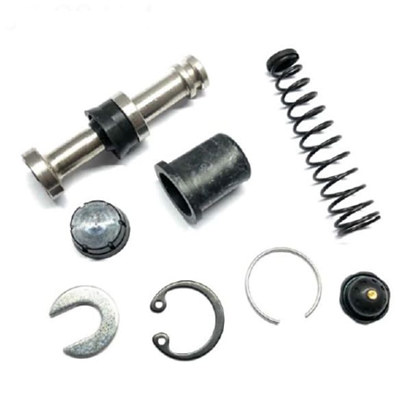 掠Z1(Z1A Z1B)ޥå 500SS750SS եȥޥڥå 43073-001ߴ