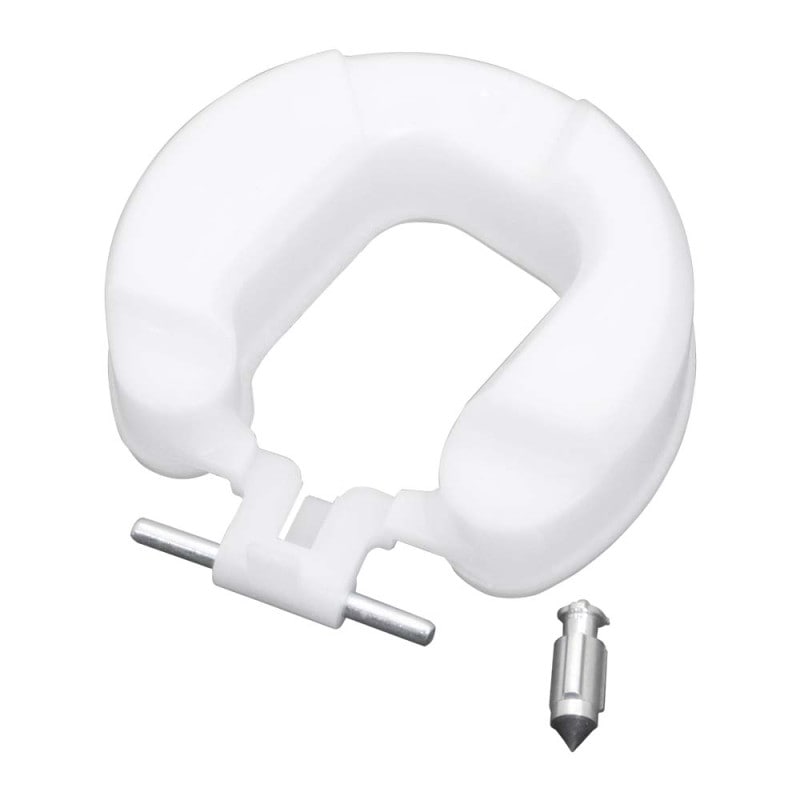 �����ѡ����� C50 C70 C90 HA02 AA01�� ����֥쥿���ե����ȡ��Х�֥��å�