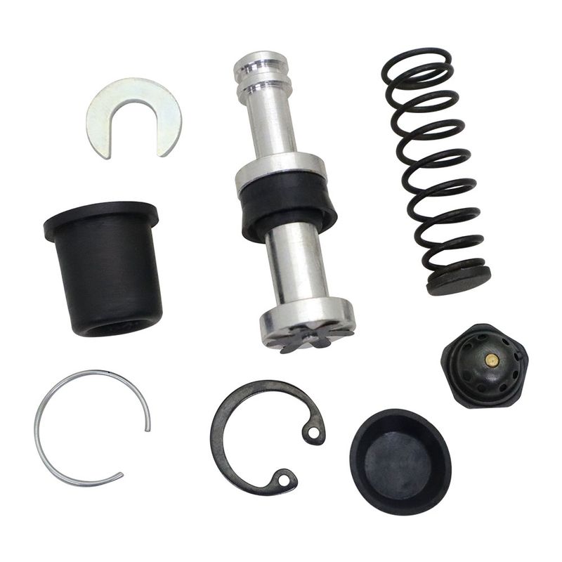 掠Z1(Z1A Z1B)Z2 ޥå 500SS750SS 5/8 ֥ǥѡեȥޥڥå 43073-005