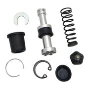 掠Z1(Z1A Z1B)Z2 ޥå 500SS750SS 5/8 ֥ǥѡեȥޥڥå 43073-005