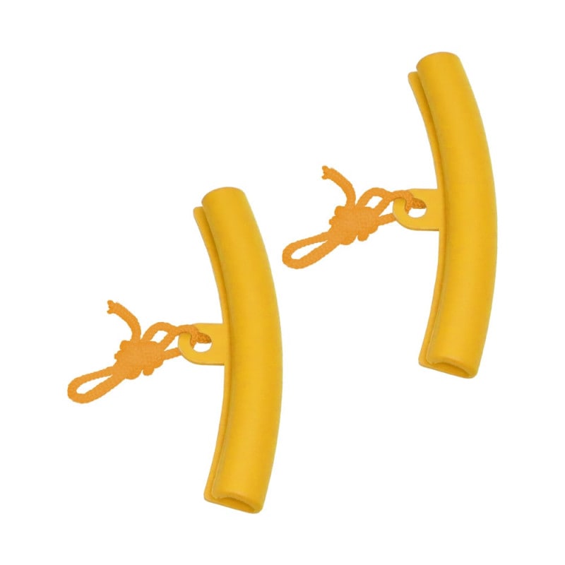 ���ץ��ƥ�������2�ĥ��åȡ���������