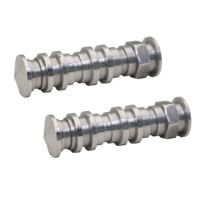 ����������ꥢ���ƥåס�TYPE 17