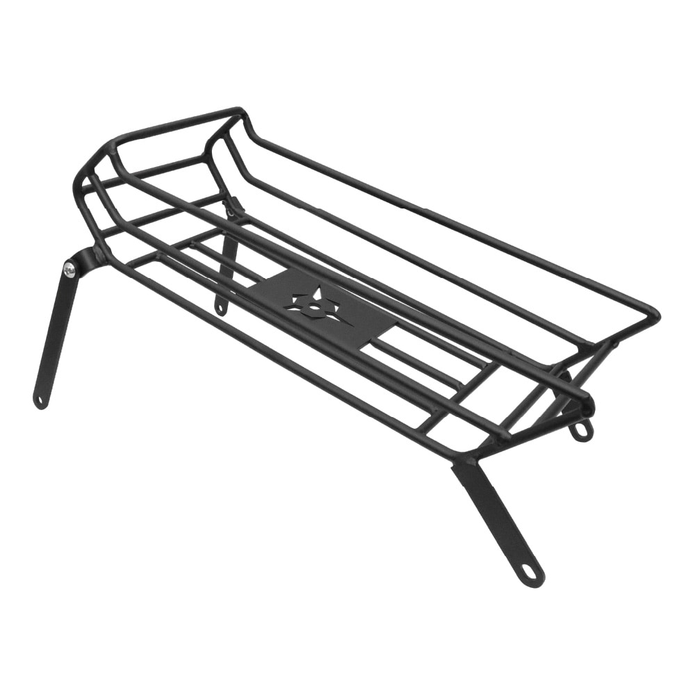 アウトスタンディングモーターサイクル｜クロスカブ【JA60 JA45専用