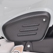 ڥܥ  CUB-SCG ַ ɥС˥å å JA59 JA60 JA45 JA44 JA42 AA09 AA07 AA06 JA61