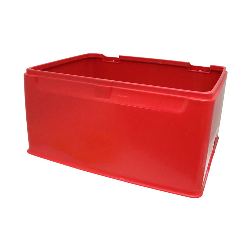 佤ѡۡ緿꡼ܥåѡåѡܥǥ