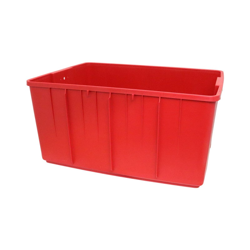 ���佤�ѡۡ��������緿����꡼�ܥå����������ѡ���������ܥǥ�����