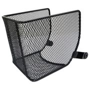 JA60 JA45 JA59 JA44 JA42 AA09 AA07 JA61 ߥ˥ʡå 