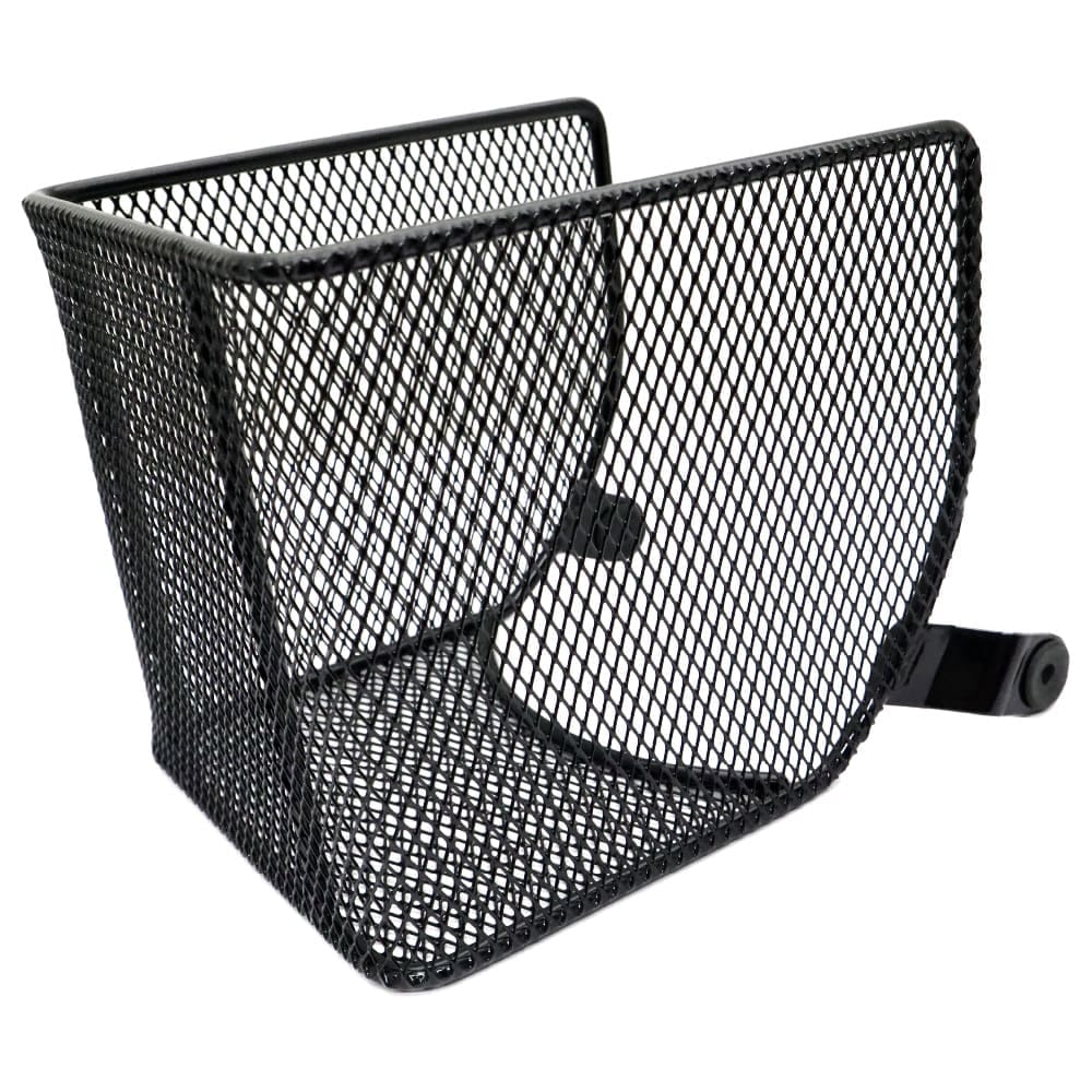 スタイリッシュラッグ アイリスオーヤマ 組立簡単スチールポールラック 5段ラック SPRー5R590