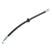 掠ޥåϡ500SS 750SS H1 H2֥졼ۡ 43059-002ߴ