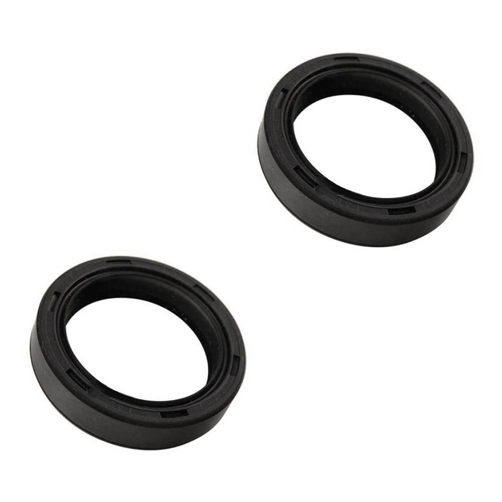 まさ様用 KIJIMA キジマ ハンドルマウントステー ZX-14R ZZR1400 (ZX-14