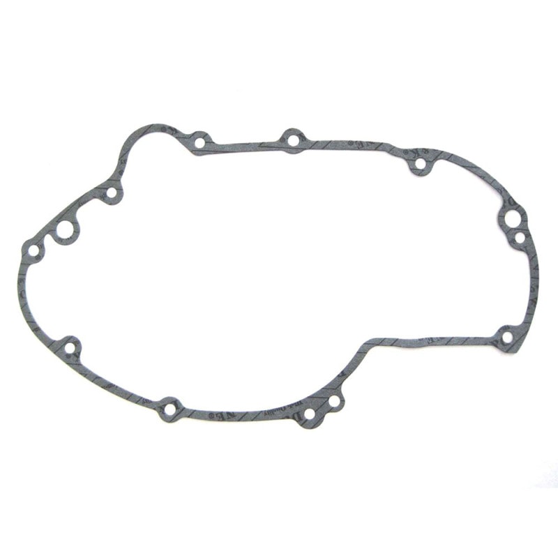 ���掠�����ޥå� 750SS H2 ����å����С��������å�11060-1476��14046-021��