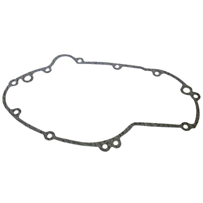 ���掠�����ޥå� 500SS H1 KA ����å����С��������å�11060-1474��14046-014��