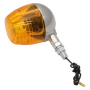 掠ޥå 500SS H1 KA ס󥫡ASSY