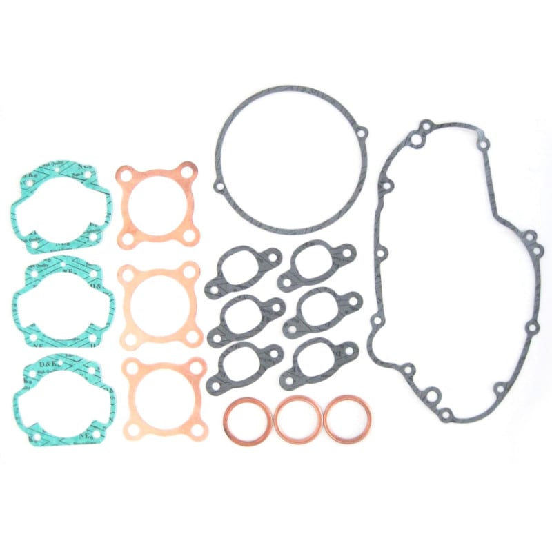 ���掠�����ޥå� 500SS H1 KA �������åȥ��å�