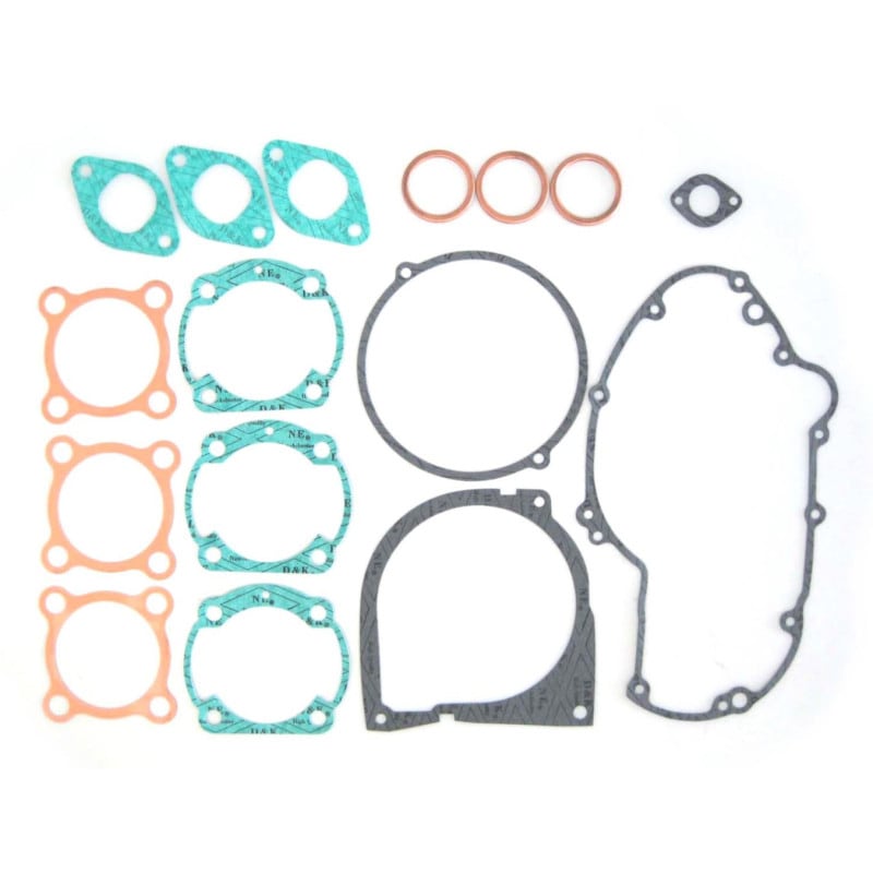 ���掠�����ޥå� 750SS H2 �������åȥ��å�