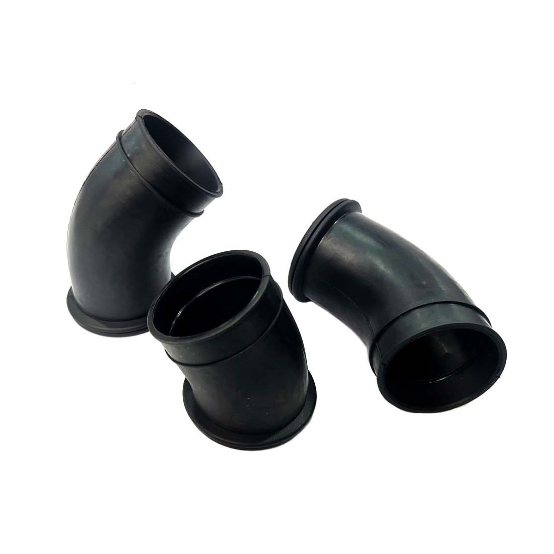 カワサキＫＨ４００ＳＳ３５０ＳＳ４００エアークリーナーＢＯＸ純正品検索（500550750ＺＧＴＧＳＣＢＸＦＸＧＰＲＳケイヒンミクニ） KAWASAKI-エアークリーナーパーツ |