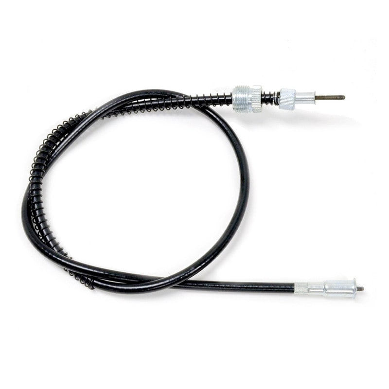 ���掠�����ޥåϡ�750SS H2�������᡼���������֥� 54018-011���ߴ���