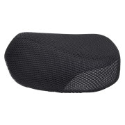 ��å��奷���ȥ��С�/���󥰥륷�����ѡڥ֥�å���JA59 JA44 AA09 AA06 JA10 AA04 JA07 �ǥ�å��� ����������� �������� ��ȥ륫�֤ʤ���