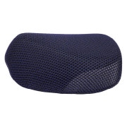 ��å��奷���ȥ��С�/���󥰥륷������ �ڥ֥롼��JA59 JA44 AA09 AA06 JA10 AA04 JA07 �ǥ�å��� ����������� �������� ��ȥ륫�֤ʤ���