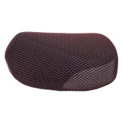 ��å��奷���ȥ��С�/���󥰥륷������ �ڥ�åɡ�JA59 JA60 JA44 AA09 AA06 JA10 AA04 JA07 �ǥ�å��� ����������� �������� ��ȥ륫�֤ʤ���