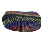 ��å��奷���ȥ��С�/���󥰥륷�����ѡڥ쥤��ܡ���JA59 JA44 AA09 AA06 JA10 AA04 JA07 �ǥ�å��� ����������� �������� ��ȥ륫�֤ʤ���