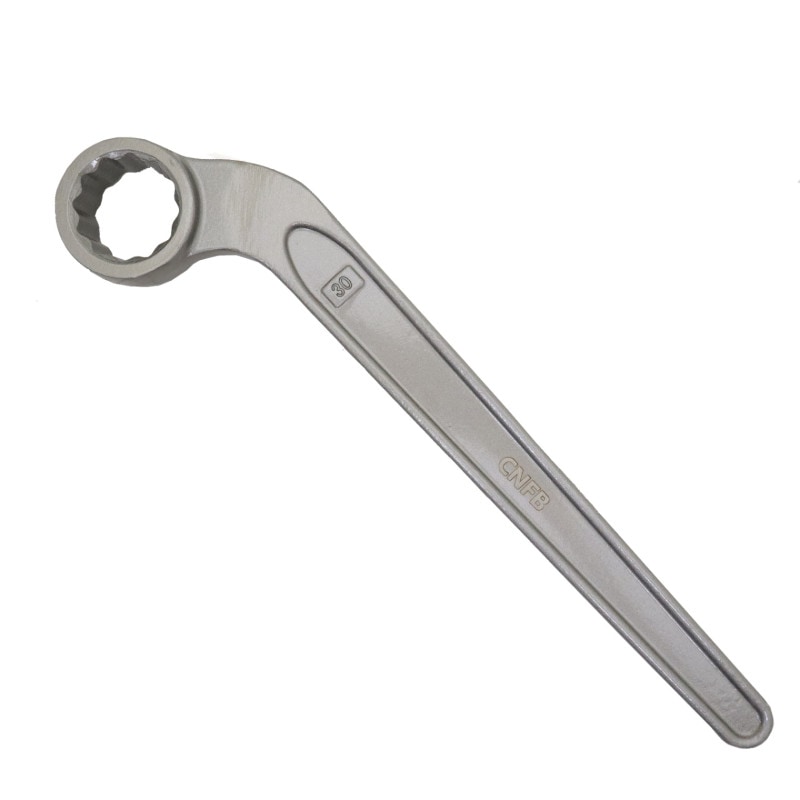 30�ߥꡡ�Ҹ��᤬�ͥ���