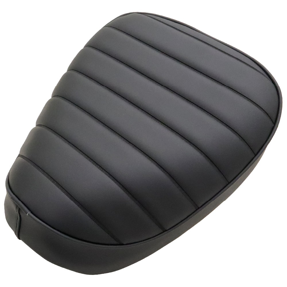 アウトスタンディングモーターサイクル｜「高品質・国内縫製」アウスタ