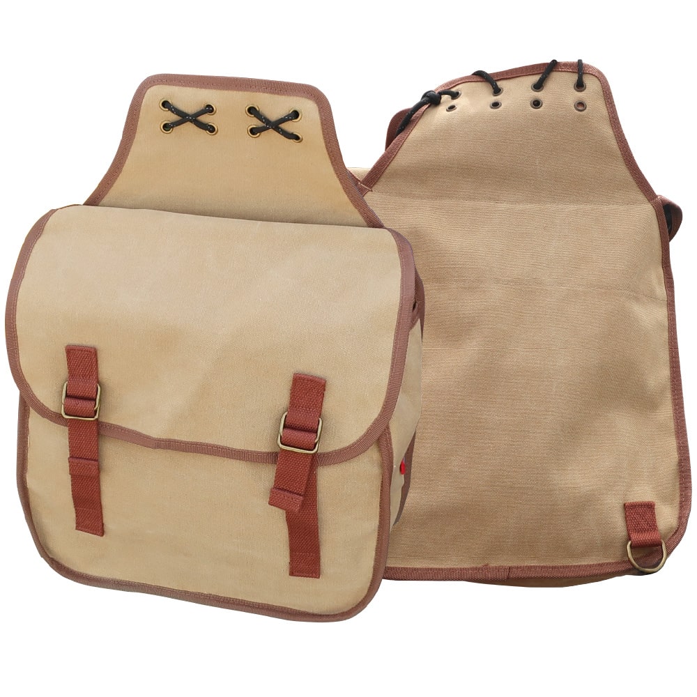 【レア 未使用】GOLD'S GYM ゴールドジム復刻版レトロバッグ ゴールドジム レトロバッグ ｜アウトドア用品・釣り具通販は