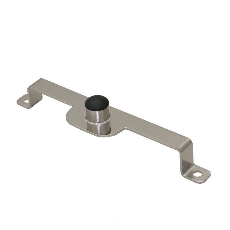 JA10 AA04 JA44 AA09 JA42 AA07 JA45 JA59 JA60 JA61�ѥ����������ꥸ�ʥ륷�󥰥륷�������� ���ȥåѡ�