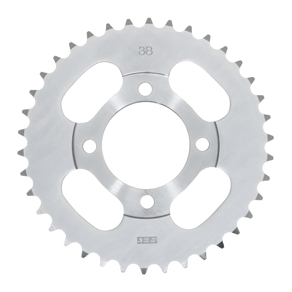 DRIVEN ドリブン 5098 スプロケットキャリアー DUCATI Street Fighter | ドリブン DRIVEN リア スプロケット 42T⁄520 96年-02年